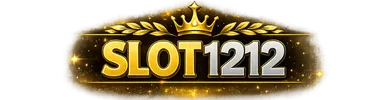 SLOT1212